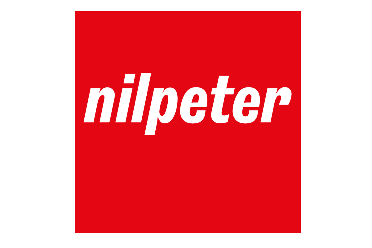 nilpeter